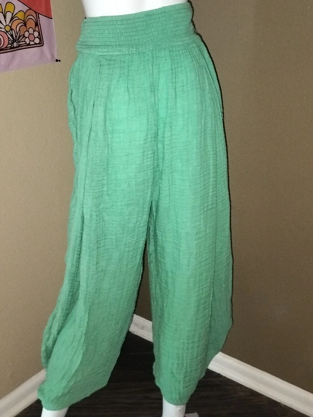 Free People *no size